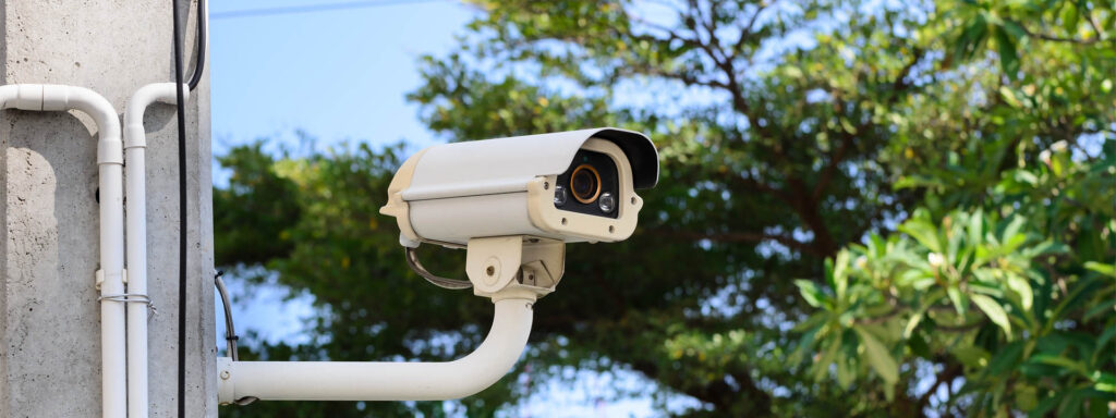 CCTV & IP HD Güvenlik Kamera Sistemleri